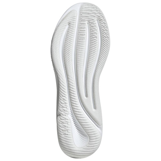 Adidas Supernova Ease M Adidas Supernova Ease M